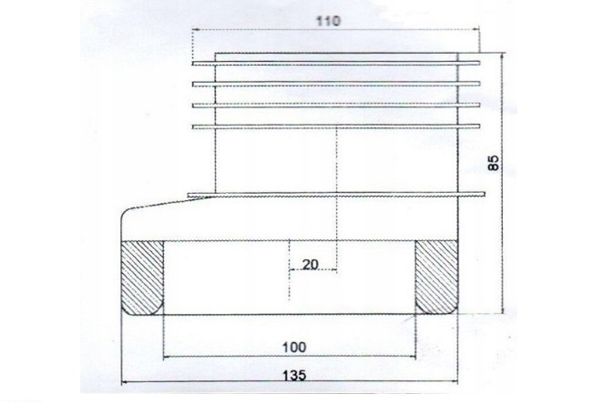 1f51010f4558a1828eadc1f955bb