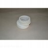 0dcba2004fad848ff6d9ecf58543