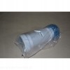 5c5f408a4696b646461342ea8372