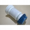 8fc4be10493b8c7a90ac5a852faa