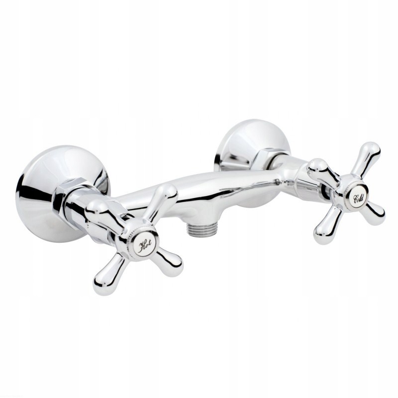 221ded9f497cbd7279adaeab8bc1