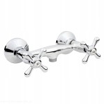 221ded9f497cbd7279adaeab8bc1