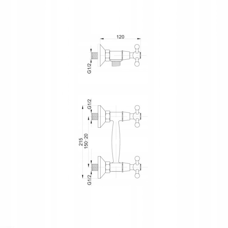 f43b159c4f1782d1924ecd9166b7