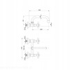 20c163d74de097a29c230b184fcb