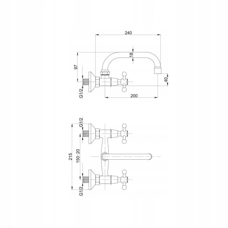 20c163d74de097a29c230b184fcb