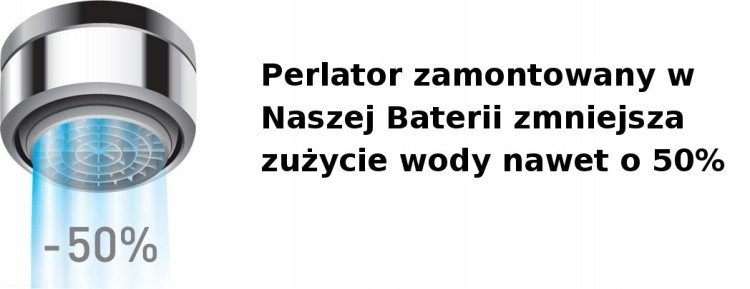 160bf284408fb27d2cc9d3ec5374