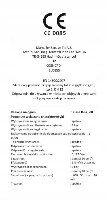 259c23aa491388ab362398768164
