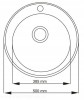 bb8a64cd4ef39a41ff3688f1d72d