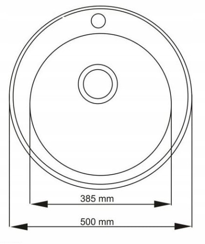 bb8a64cd4ef39a41ff3688f1d72d