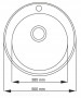 bb8a64cd4ef39a41ff3688f1d72d