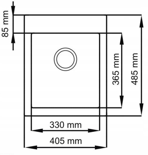 217096e641359dd47d3f68202402
