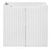 Zrzut ekranu 2024-12-18 o 19.52.31.png