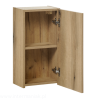 Zrzut ekranu 2025-02-9 o 18.06.53.png