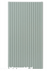 Zrzut ekranu 2025-02-11 093902.png