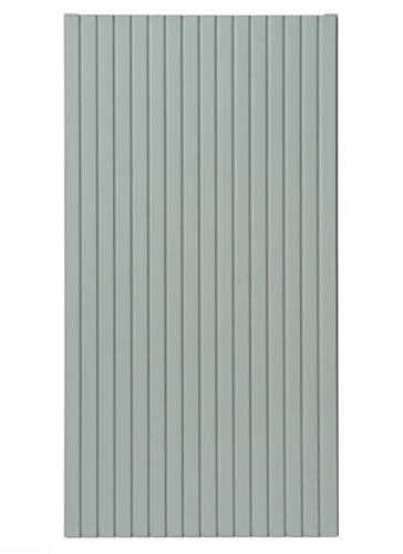 Zrzut ekranu 2025-02-11 093902.png
