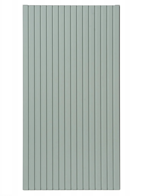 Zrzut ekranu 2025-02-11 093902.png