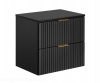 Zrzut ekranu 2025-02-11 113820.png