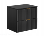 Zrzut ekranu 2025-02-11 113820.png
