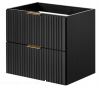 Zrzut ekranu 2025-02-11 113734.png