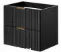 Zrzut ekranu 2025-02-11 113734.png