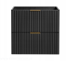 Zrzut ekranu 2025-02-11 113718.png