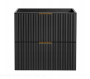 Zrzut ekranu 2025-02-11 113718.png
