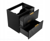 Zrzut ekranu 2025-02-11 113707.png