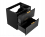 Zrzut ekranu 2025-02-11 113707.png