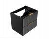 Zrzut ekranu 2025-02-11 113650.png