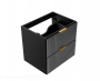 Zrzut ekranu 2025-02-11 113650.png
