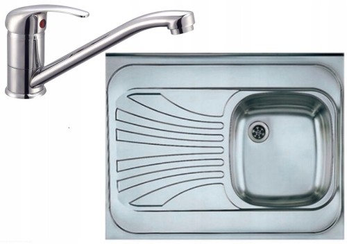 8ca00307428fa2253f3f60da6569