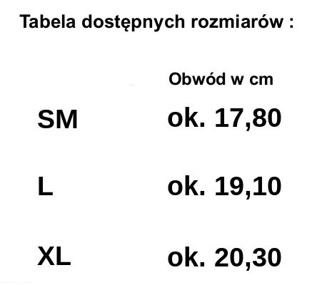 5036f7ee44e28e544c52a4624132