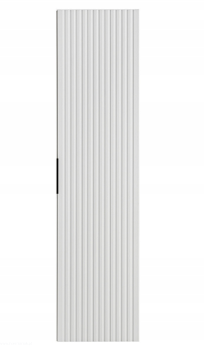 Zrzut ekranu 2025-02-18 093307.png