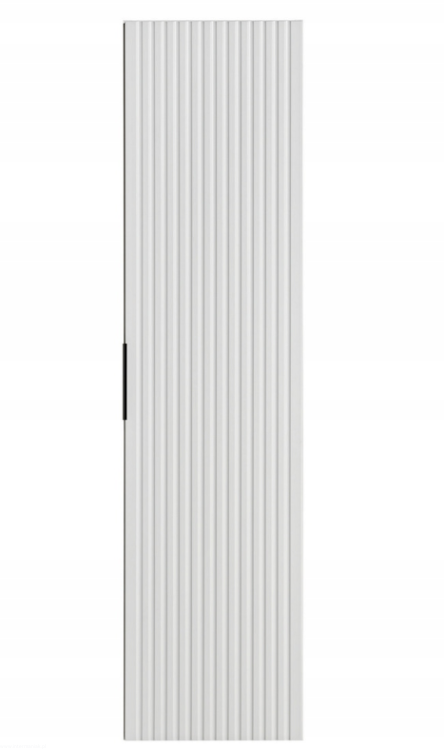 Zrzut ekranu 2025-02-18 093307.png