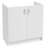 Przechwytywanie2.PNG
