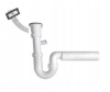 Przechwytywanie4.PNG
