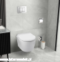 Zrzut ekranu 2025-02-25 o 08.14.53.png