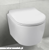 Zrzut ekranu 2025-02-25 o 08.14.44.png
