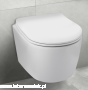 Zrzut ekranu 2025-02-25 o 08.14.44.png