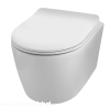 Zrzut ekranu 2025-02-25 o 08.14.40.png