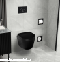 Zrzut ekranu 2025-02-25 o 08.23.58.png