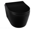 Zrzut ekranu 2025-02-25 o 08.23.54.png