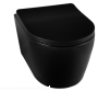 Zrzut ekranu 2025-02-25 o 08.23.54.png
