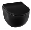 Zrzut ekranu 2025-02-25 o 08.28.14.png