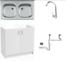 Zrzut ekranu 2025-02-25 o 09.14.15.png
