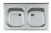 Zrzut ekranu 2025-02-25 o 09.16.54.png