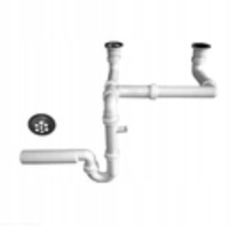 743d548f42eea3c704f3a98f3fd0