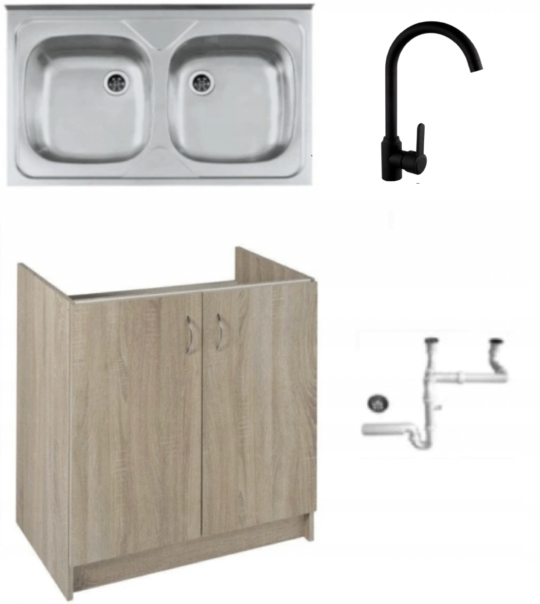 Zrzut ekranu 2025-02-25 o 09.22.55.png