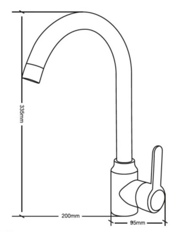 Zrzut ekranu 2025-02-25 o 09.22.09.png