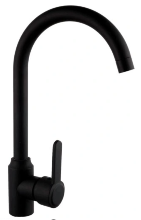 Zrzut ekranu 2025-02-25 o 09.22.00.png